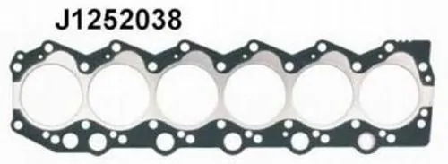 J1252038 Nipparts
