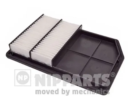  Filtro de ar Mitsubishi Eclipse CROSS SUV (GK, GL) (2017 - 2026) CROSS
