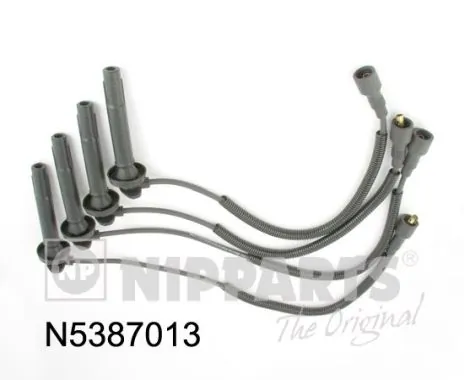 N5387013 Nipparts