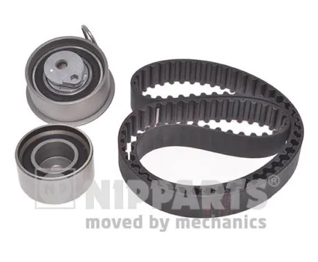 Correia do mecanismo de distribuição de gás, kit Hyundai Elantra preço, a partir de 171,09 USD
