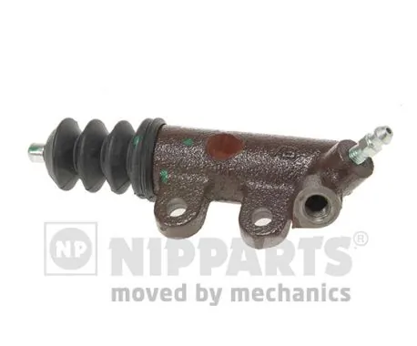 Cilindro de trabalho de embraiagem para Toyota Corolla  E15