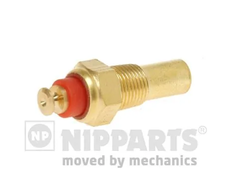 Sensor de temperatura do fluido de esfriamento Honda 37870PDFE01