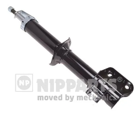 N5508018G Nipparts