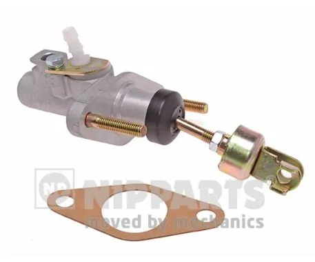 Compre Cilindro mestre de embraiagem Honda Accord 6