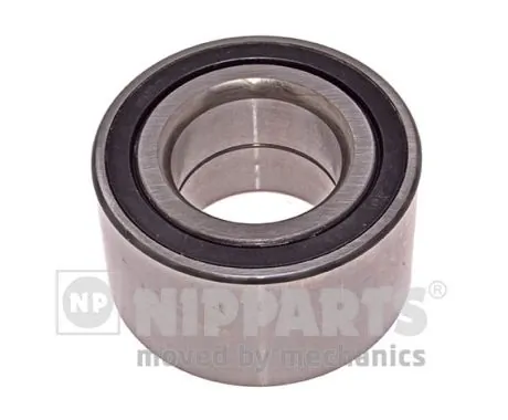 Rolamento de cubo dianteiro SNR AU08116LXLL588 preço, a partir de 35,12 USD