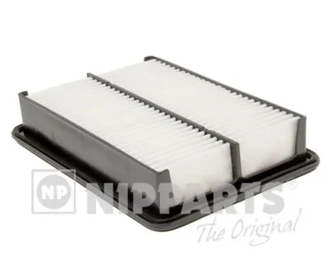 Compre Filtro de ar Hyundai H-1 STAREX 