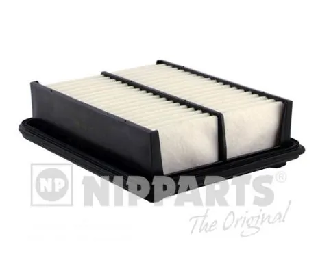 Filtro de ar Peugeot/Citroen E147320