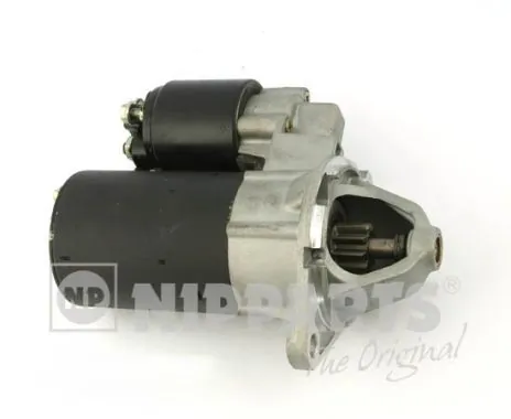 Motor de arranco Opel Astra F 53, 54, 58, 59