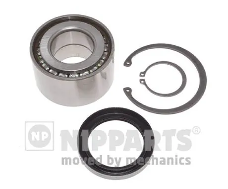 N4710313 Nipparts