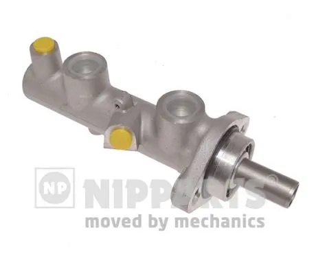 Compre Cilindro mestre do freio Toyota Avensis 1