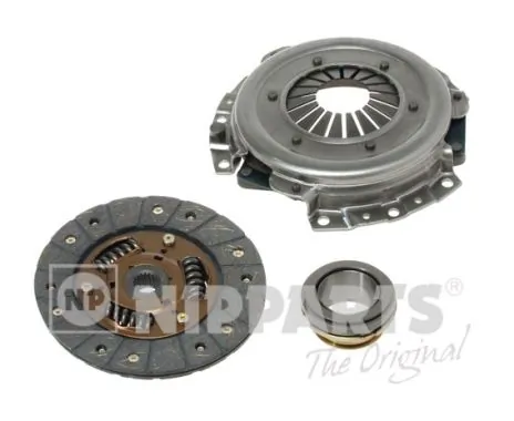 90421642 General Motors Kit de embraiagem (3 peças)