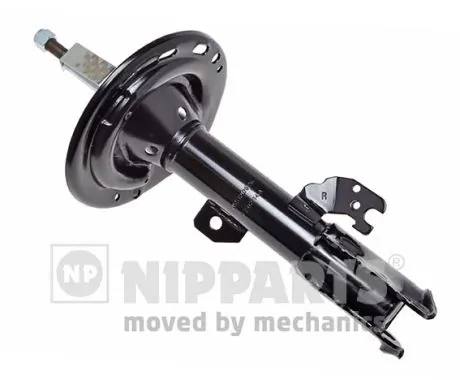 N5512092G Nipparts
