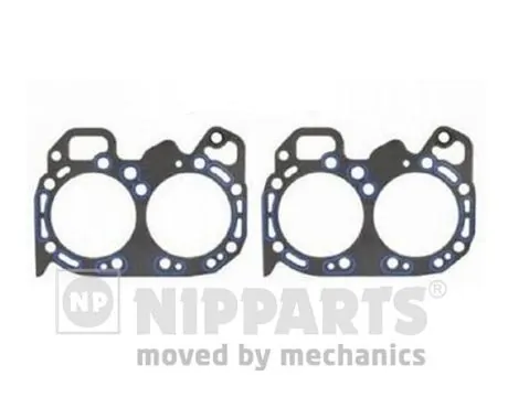 J1257004 Nipparts