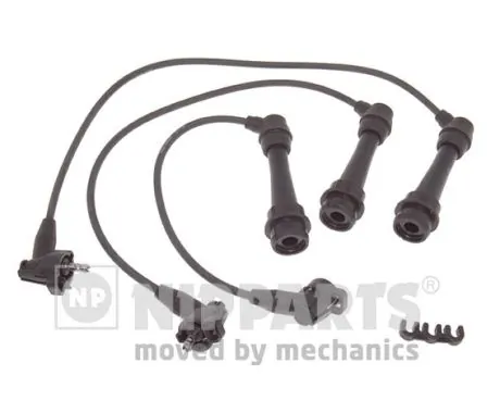  Lexus IS  desde 59,29 €