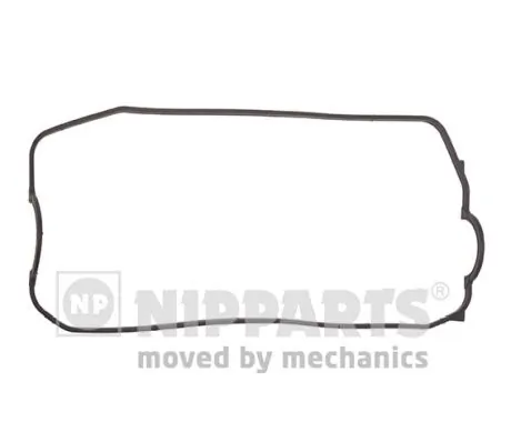 Vedante de tampa de válvulas de motor Honda Civic V hatchback (EG) (1991 - 1995) V