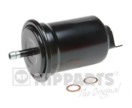 Filtro de combustível General Motors 25175537 preço, a partir de 4,55 USD