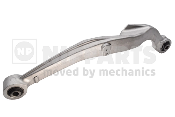 N4951000 Nipparts
