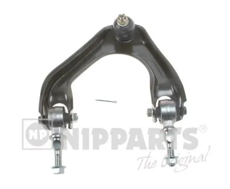 J4924001 Nipparts