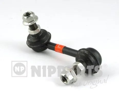 N4894026 Nipparts