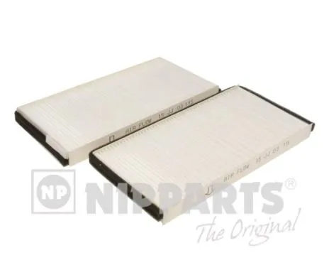 Compre Filtro de salão Subaru Impreza 1