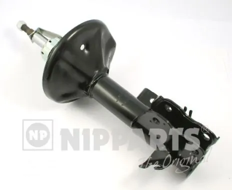 J5505000G Nipparts