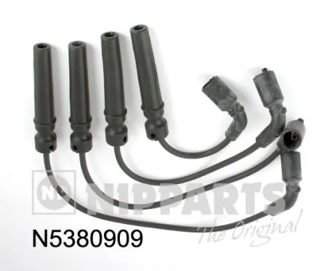 Fios de alta voltagem, kit Chevrolet Aveo preço, a partir de 31,89 USD