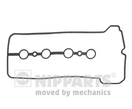  Vedante de tampa de válvulas de motor Toyota Prius hatchback (NHW20) (2003 - 2009) 