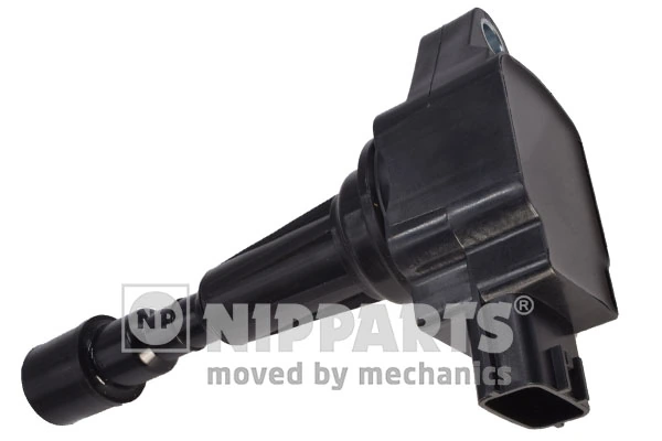 Compre 880385A ERA Benelux Bobina de ignição
