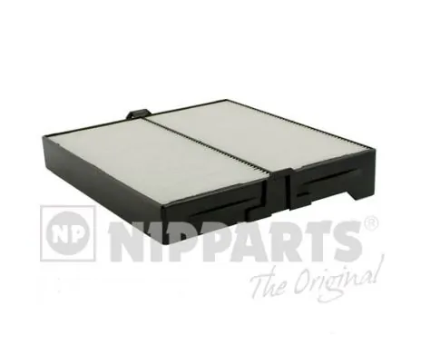 N1347004 Nipparts