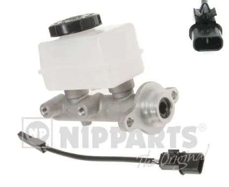 Compre Cilindro mestre do freio Hyundai Accent 1
