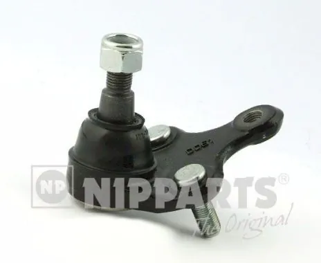 N4862042 Nipparts