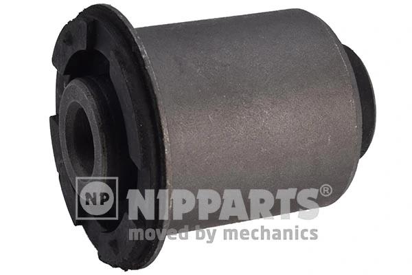 N4230301 Nipparts