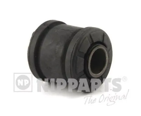 J4242029 Nipparts