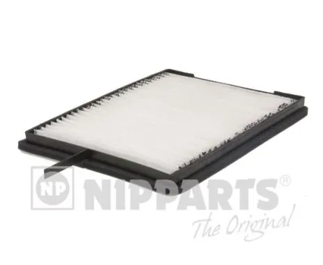  Filtro de salão Nissan Terrano II SUV (R20) (1993 - 2006) II