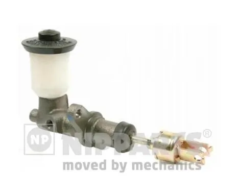 J2502043 Nipparts