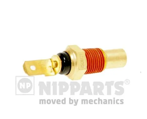 J5622003 Nipparts