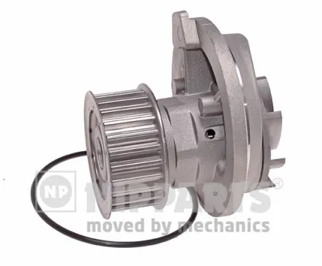 1635177380 Peugeot/Citroen Bomba de água (bomba) de esfriamento