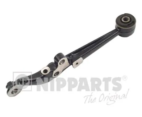 J4912047 Nipparts