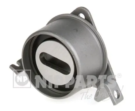 J1145014 Nipparts