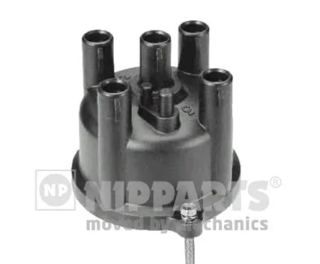  RAV4 I SUV (1997-2000) original desde 22,31 €