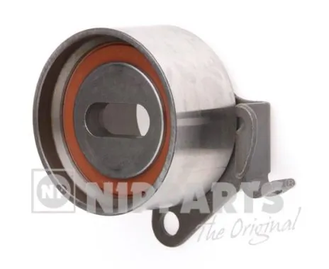 J1145006 Nipparts