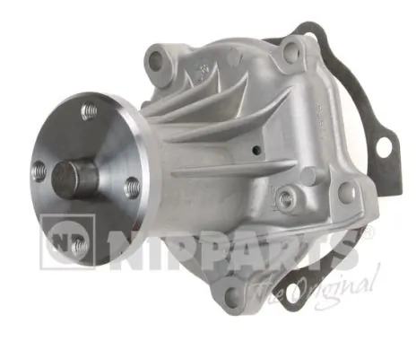 Compre 8931793830 Isuzu Bomba de água (bomba) de esfriamento