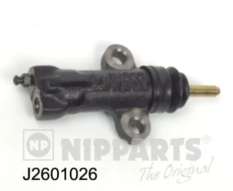 Cilindro de trabalho de embraiagem Nissan Patrol preço, a partir de 39,21 USD