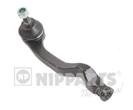  Ponta externa da barra de direção Honda Civic VI hatchback (MB) (1997 - 2001) VI