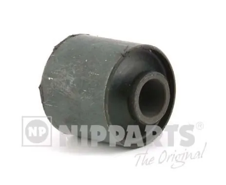 J4252000 Nipparts