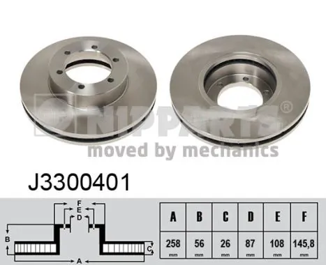  Hyundai/Kia 0K72F33251A