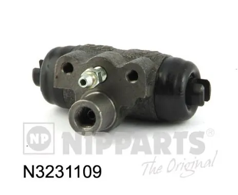 N3231109 Nipparts