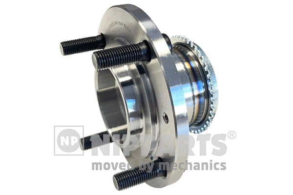 N4715048 Nipparts