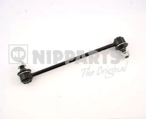 Compre Montante de estabilizador dianteiro Toyota Camry 5