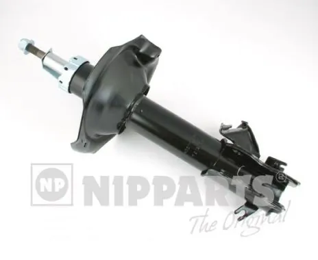 N5511027G Nipparts